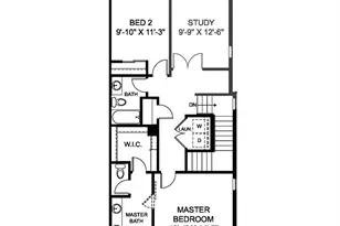 9487 W 58th Ln, Arvada, CO 80002 - Photo 35