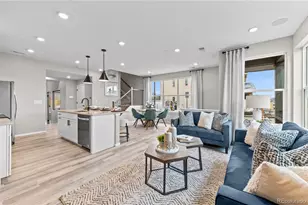 9487 W 58th Ln, Arvada, CO 80002 - Photo 7