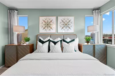 9487 W 58th Lane #A, Arvada, CO 80002 - Photo 21