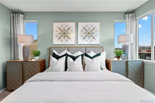 9487 W 58th Ln, Arvada, CO 80002 - Photo 21