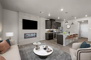 9487 W 58th Ln, Arvada, CO 80002 - Photo 3