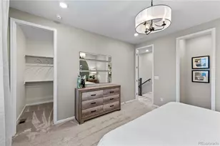 9487 W 58th Ln, Arvada, CO 80002 - Photo 29