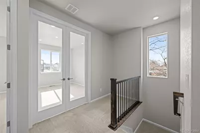 9487 W 58th Lane #A, Arvada, CO 80002 - Photo 23