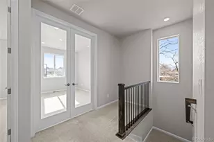 9487 W 58th Ln, Arvada, CO 80002 - Photo 23