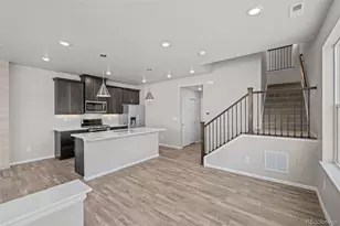 9487 W 58th Ln, Arvada, CO 80002 - Photo 5