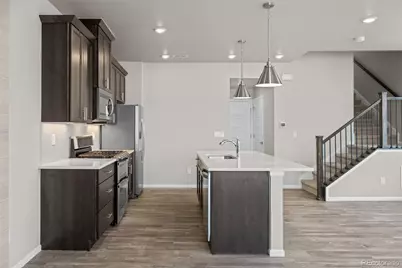 9487 W 58th Lane #A, Arvada, CO 80002 - Photo 15