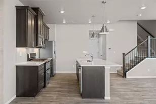 9487 W 58th Ln, Arvada, CO 80002 - Photo 15