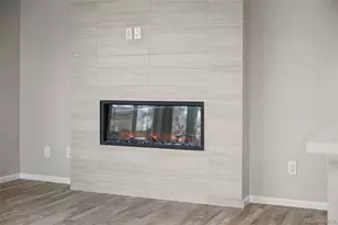 9487 W 58th Ln, Arvada, CO 80002 - Photo 7