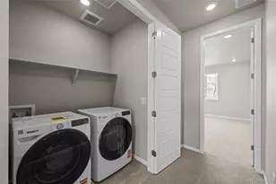 9487 W 58th Ln, Arvada, CO 80002 - Photo 33