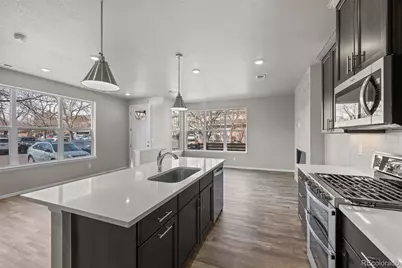 9487 W 58th Lane #A, Arvada, CO 80002 - Photo 17