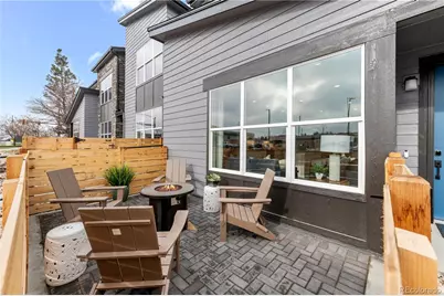 9487 W 58th Lane #A, Arvada, CO 80002 - Photo 33