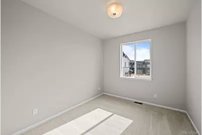 9487 W 58th Lane #A, Arvada, CO 80002 - Photo 31