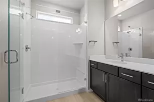 9487 W 58th Ln, Arvada, CO 80002 - Photo 29