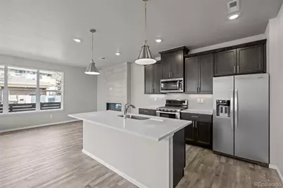 9487 W 58th Lane #A, Arvada, CO 80002 - Photo 13