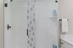 9487 W 58th Ln, Arvada, CO 80002 - Photo 25