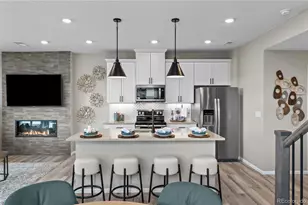 9487 W 58th Ln, Arvada, CO 80002 - Photo 13