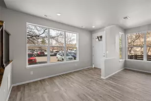 9487 W 58th Ln, Arvada, CO 80002 - Photo 19