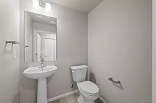 9487 W 58th Ln, Arvada, CO 80002 - Photo 21