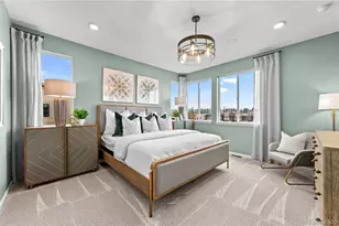 9487 W 58th Ln, Arvada, CO 80002 - Photo 19