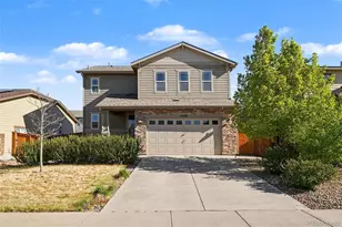 25585 E Maple Pl, Aurora, CO 80018 - Photo 1