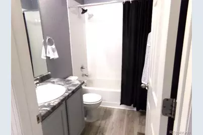 25585 E Maple Place, Aurora, CO 80018 - Photo 17