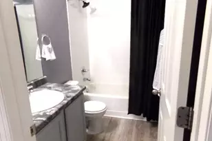 25585 E Maple Pl, Aurora, CO 80018 - Photo 17