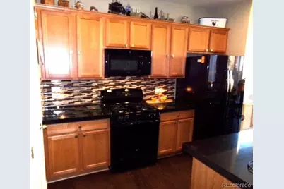 25585 E Maple Place, Aurora, CO 80018 - Photo 7
