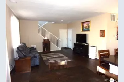 25585 E Maple Place, Aurora, CO 80018 - Photo 9