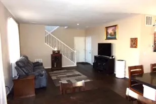 25585 E Maple Pl, Aurora, CO 80018 - Photo 9