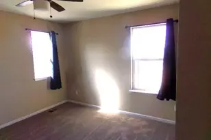 25585 E Maple Pl, Aurora, CO 80018 - Photo 19