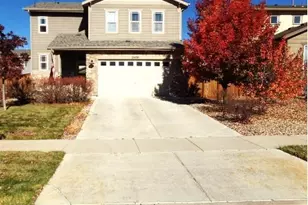 25585 E Maple Pl, Aurora, CO 80018 - Photo 1