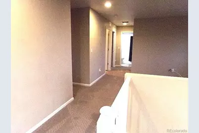 25585 E Maple Place, Aurora, CO 80018 - Photo 11