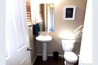 25585 E Maple Place, Aurora, CO 80018 - Photo 3