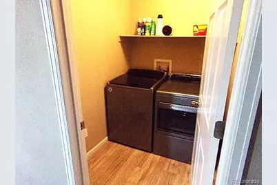 25585 E Maple Place, Aurora, CO 80018 - Photo 15