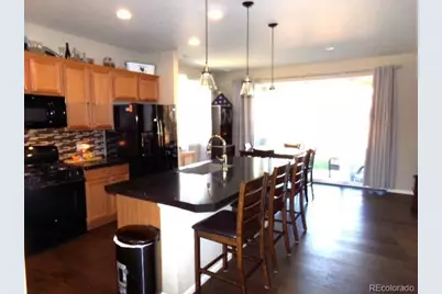 25585 E Maple Place, Aurora, CO 80018 - Photo 5