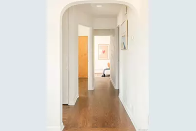 2545 Zenobia Street, Denver, CO 80212 - Photo 11