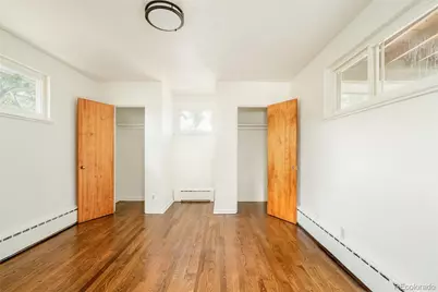 2545 Zenobia Street, Denver, CO 80212 - Photo 21
