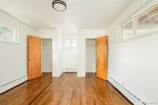 2545 Zenobia St, Denver, CO 80212 - Photo 21