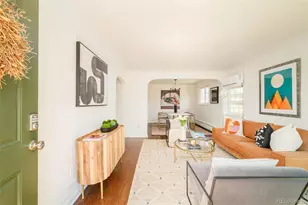2545 Zenobia St, Denver, CO 80212 - Photo 3