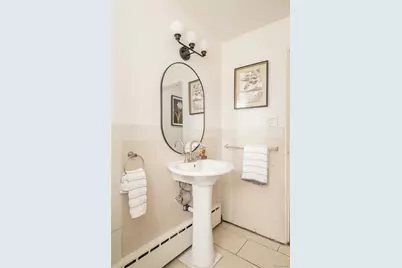 2545 Zenobia Street, Denver, CO 80212 - Photo 15