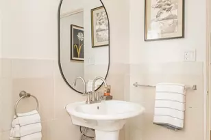 2545 Zenobia St, Denver, CO 80212 - Photo 15