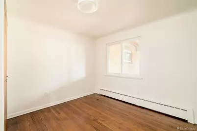 2545 Zenobia Street, Denver, CO 80212 - Photo 17