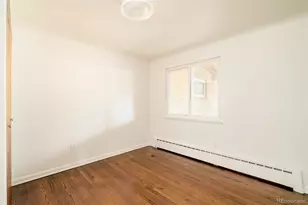 2545 Zenobia St, Denver, CO 80212 - Photo 17