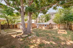 2545 Zenobia St, Denver, CO 80212 - Photo 29
