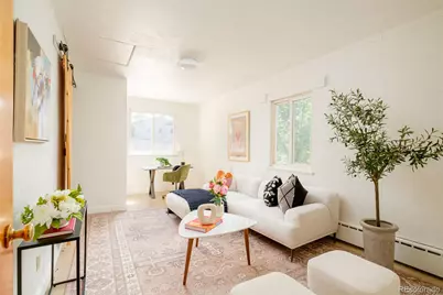2545 Zenobia Street, Denver, CO 80212 - Photo 23