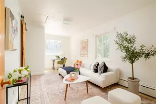 2545 Zenobia St, Denver, CO 80212 - Photo 23