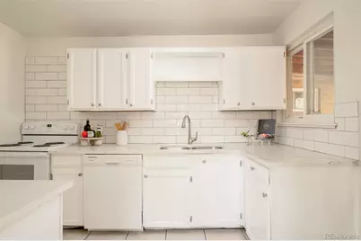 2545 Zenobia Street, Denver, CO 80212 - Photo 9