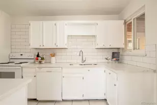 2545 Zenobia St, Denver, CO 80212 - Photo 9