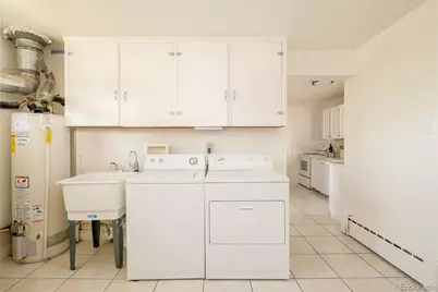 2545 Zenobia Street, Denver, CO 80212 - Photo 25