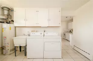 2545 Zenobia St, Denver, CO 80212 - Photo 25